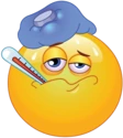 emoji_sick emote