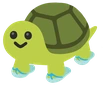 sandals emote