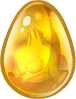ocre emote