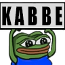 pepekabbe