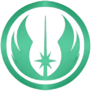 greenjedilogo emote
