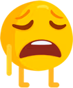 mee6blob_tired emote