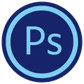 Photoshop emote
