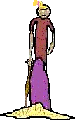 Skinny_Janitor emote