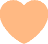 orange_heart emote