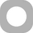 white_black_dot emote