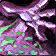Warlock_Class_WoW emote