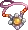 Bijoux emote