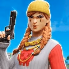 Veinarde_arme emote