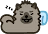 chillwdog_YT emote