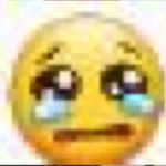 wahhh static emote