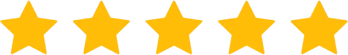 5stars emote