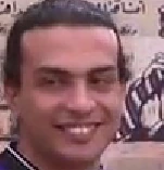 Smile emote