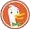 duckduckgo emote