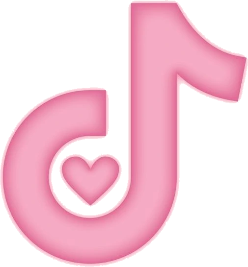 tiktok emote