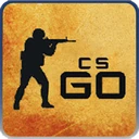 csgo emote