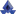 Sapphire emote