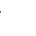 ANYMEOWERS emote