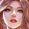 Rafaela emote