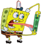 golddigger emote