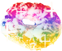 GayPizzaBagel emote