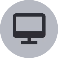Discord_client_or_chrome_dark emote