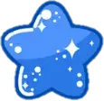 star_14 emote
