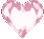 heart emote