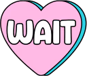Heart_IDS emote