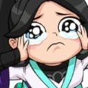 SageNotFine emoji