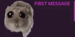 FirstTimeMys emote