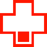 DAYZ_CriticHealth emote