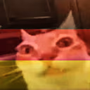 gERMan emote