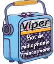 ViperTeam emote