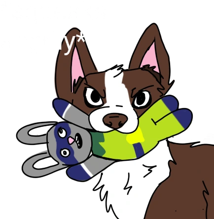 angr_squek emote