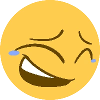 laughter emote