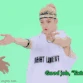 JILIXHUG emoji