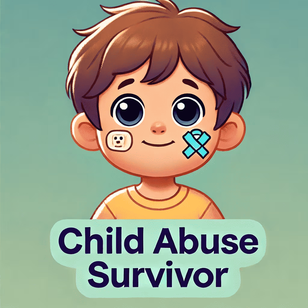 Chas emote