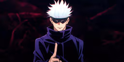 2031 emote