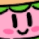 BURGYBUTCLOSEUP emote
