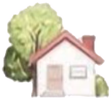 smallhouse emote