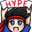 BlueNinjaPJ7_HYPE emoji