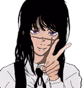 CSMAsaPeace emote