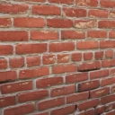 Wall emote