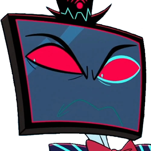 Vox_Frown emote