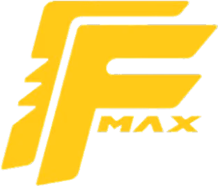 FreeFireMax_Logo emote