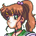 sailor_jupiter emoji