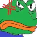 Madeg emote