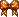 brown_aesthetic_bow emote