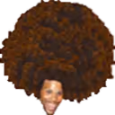 OMEGATRIHARD emote